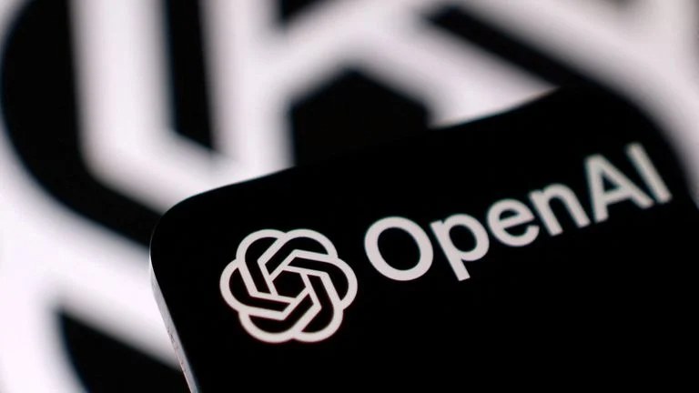 state attorneys general open sweeping probe into openai ahead of ipo