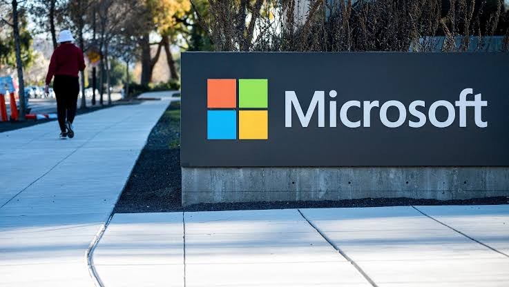 Microsoft turns to Amazon AWS for GitHub capacity after AI surge