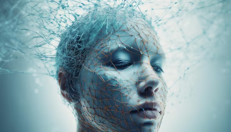 the AI sentience debate is no longer fringe