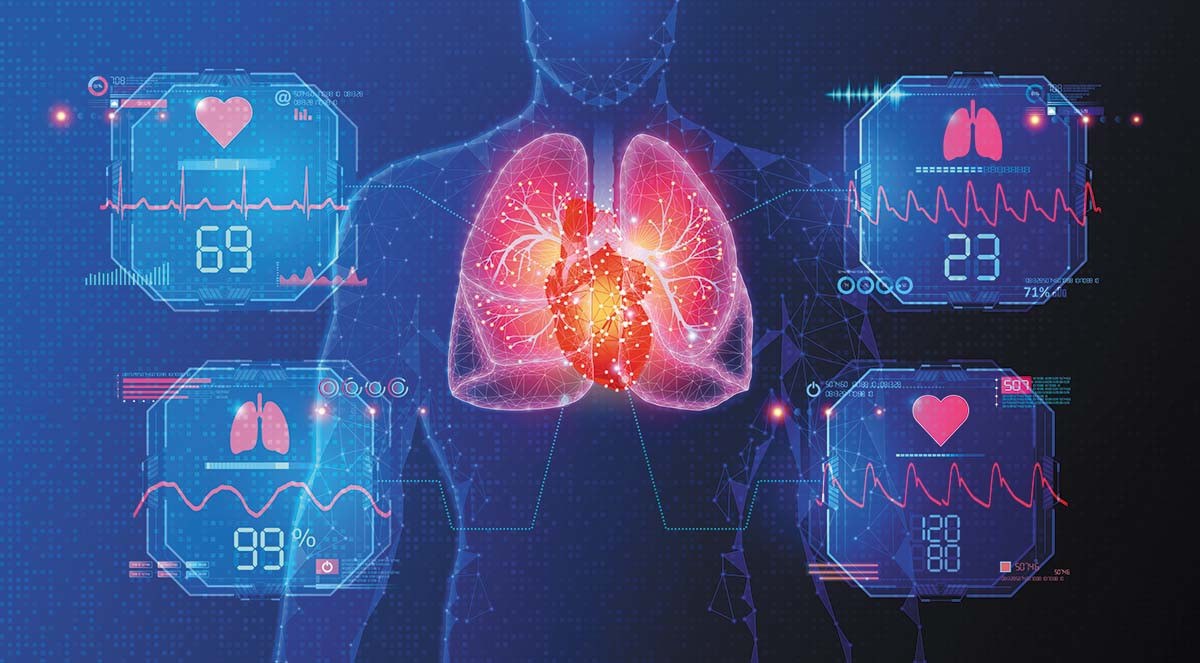 the hard data problem at the heart of longevity ai