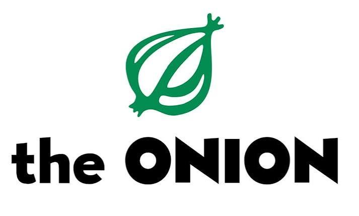 the onion turns InfoWars into comedy, Sandy Hook families on board