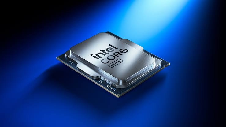 trump says apple and intel reached a chip deal. reality is messier.