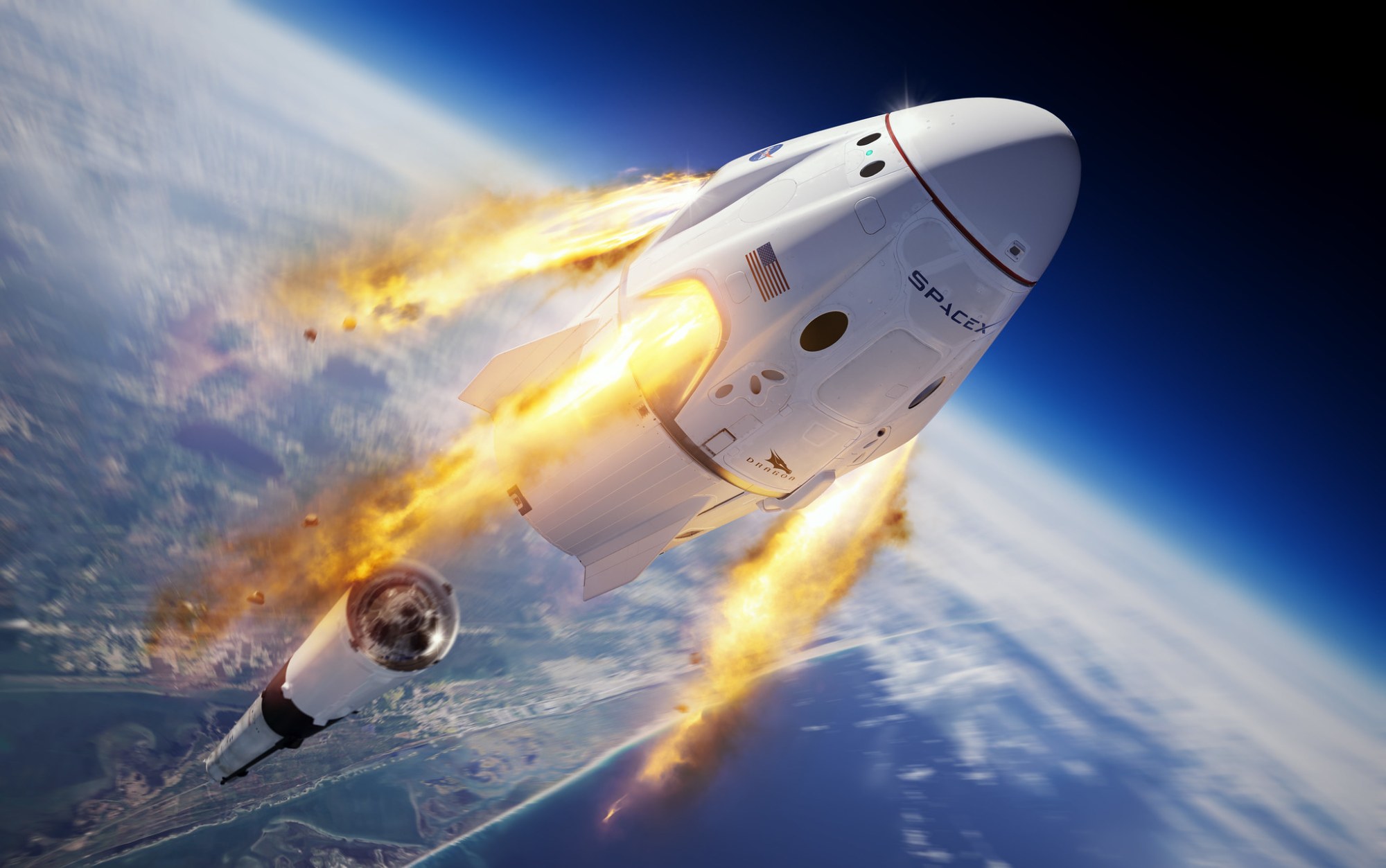 spacex plans at least $20 billion bond offering to fuel its ai push