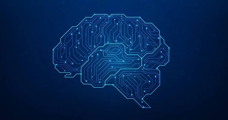 a new spec lets ai agents discover tools without manual setup