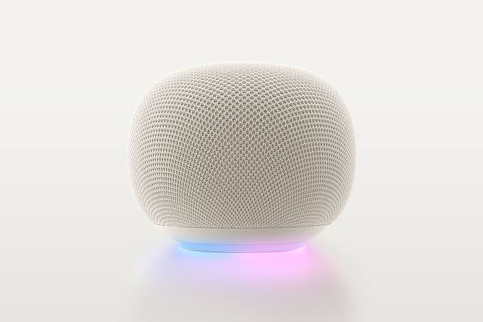 Google discontinues Nest Mini and Nest Audio, unveils $100 Gemini speaker