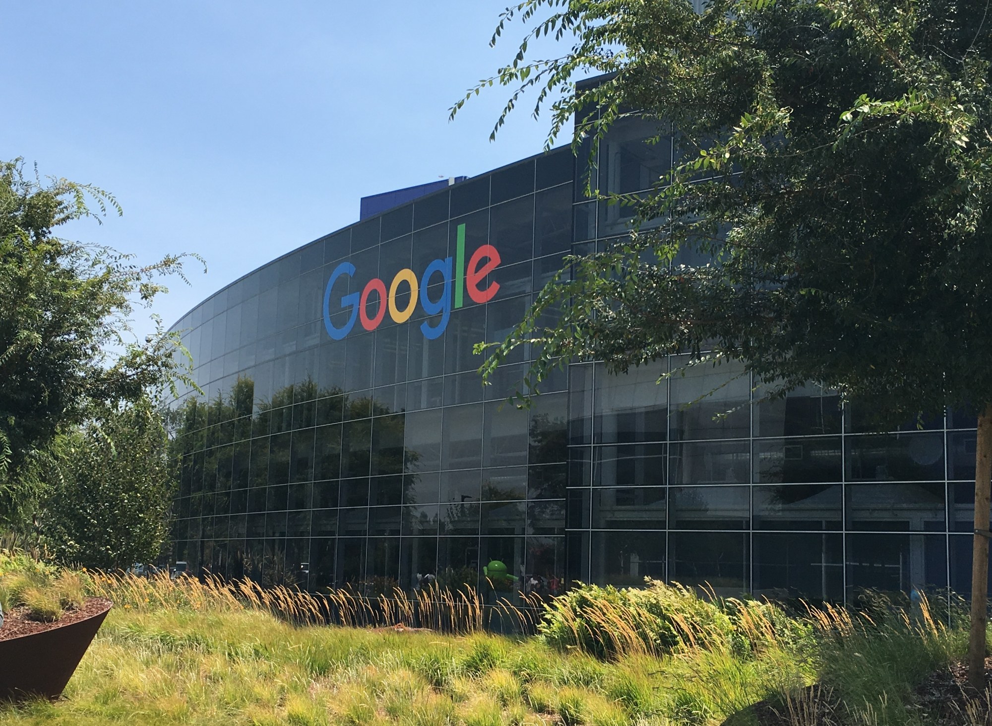Google reveals timeline for Android developer verification and sideloading restrictions