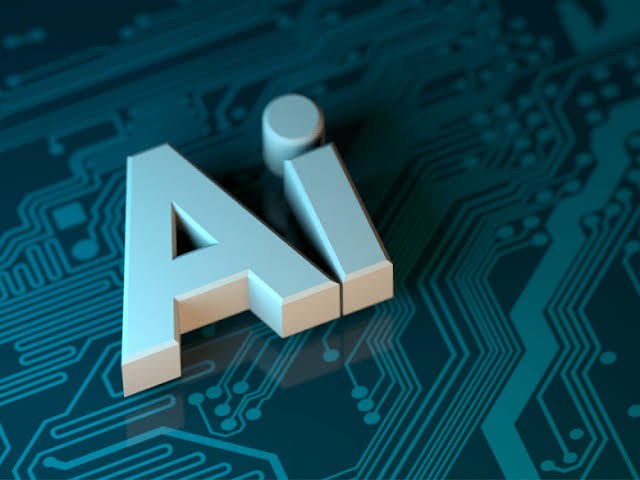 Atlantic reporter unearths 21 million songs powering AI training
