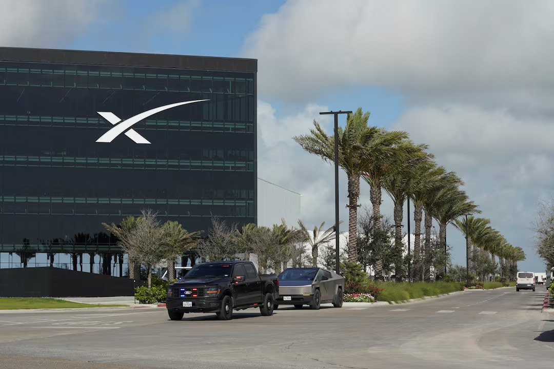 reflection ai commits $150m a month to spacex for nvidia gb300 chips