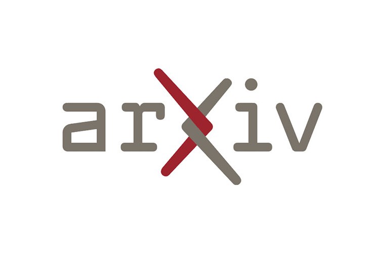 arXivLabs opens the preprint server for collaborative feature development