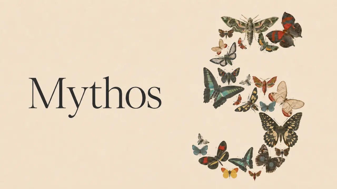 us government grants anthropic limited approval for mythos 5 as fable 5 remains blocked