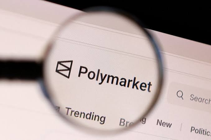 polymarket confirms hack, $3 million in crypto stolen from users