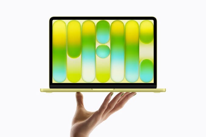 apple raised the MacBook Neo price to $699, but you can still get it for $599 if you shop smart