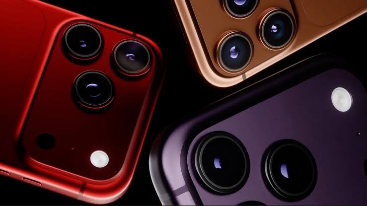 apple’s fall lineup: iphone 18 flagships, new watches, and macs