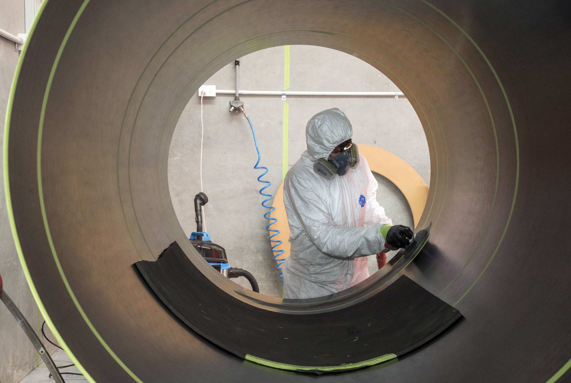 rocket lab buys iridium for $8 billion in bid to challenge starlink