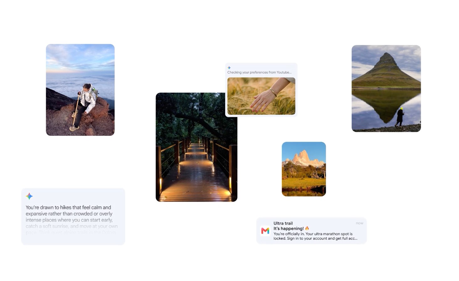 google’s Gemini now lets anyone in the US generate personalized images for free