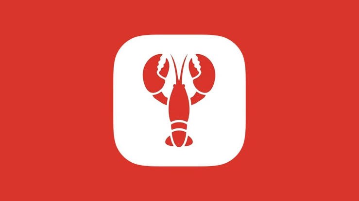 openclaw brings its open source ai agent to iphone and ipad