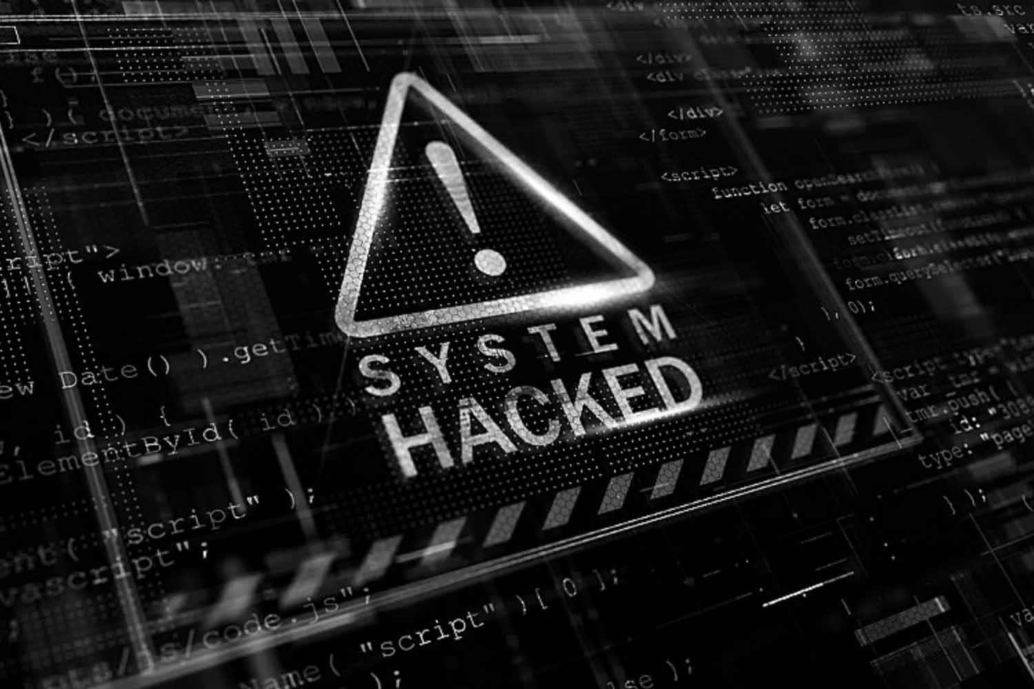 new GitHub attack uses prompt injection to trick AI coding agents into a reverse shell