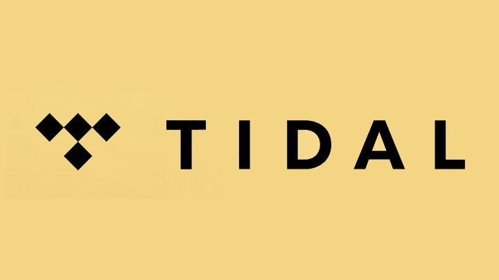 TIDAL TO CRACKDOWN ON AI GENERATION, WELL KINDA.
