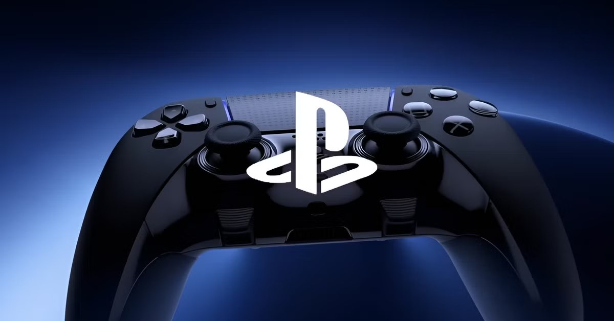 sony kills physical game discs for new playstation titles by 2028