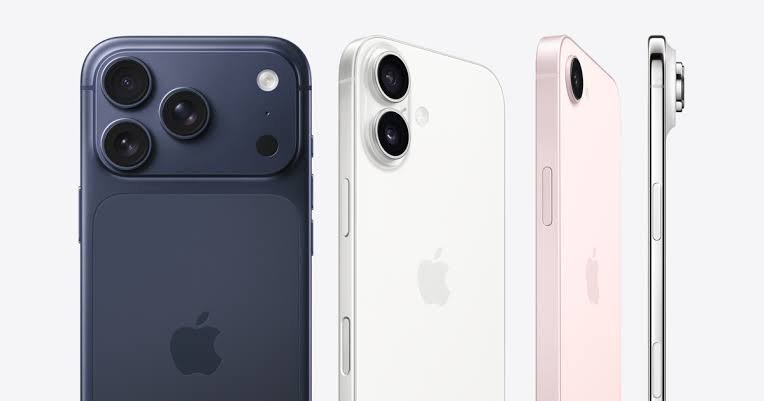 apple's hide my email leaks real addresses, researcher warns