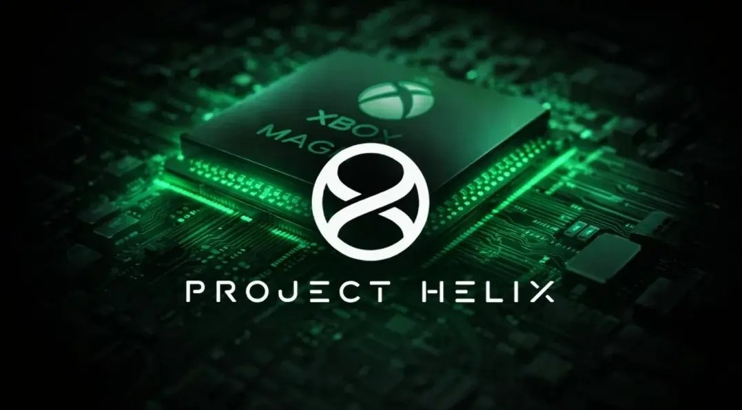 Xbox’s Disc2Digital feature could make Sony’s disc death hurt less