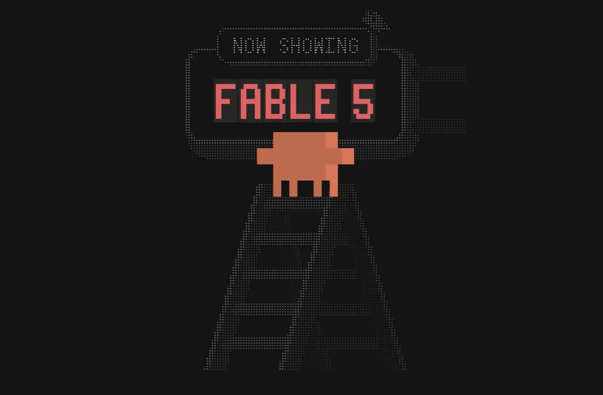anthropic's fable 5 is back online after trump admin lifted export controls