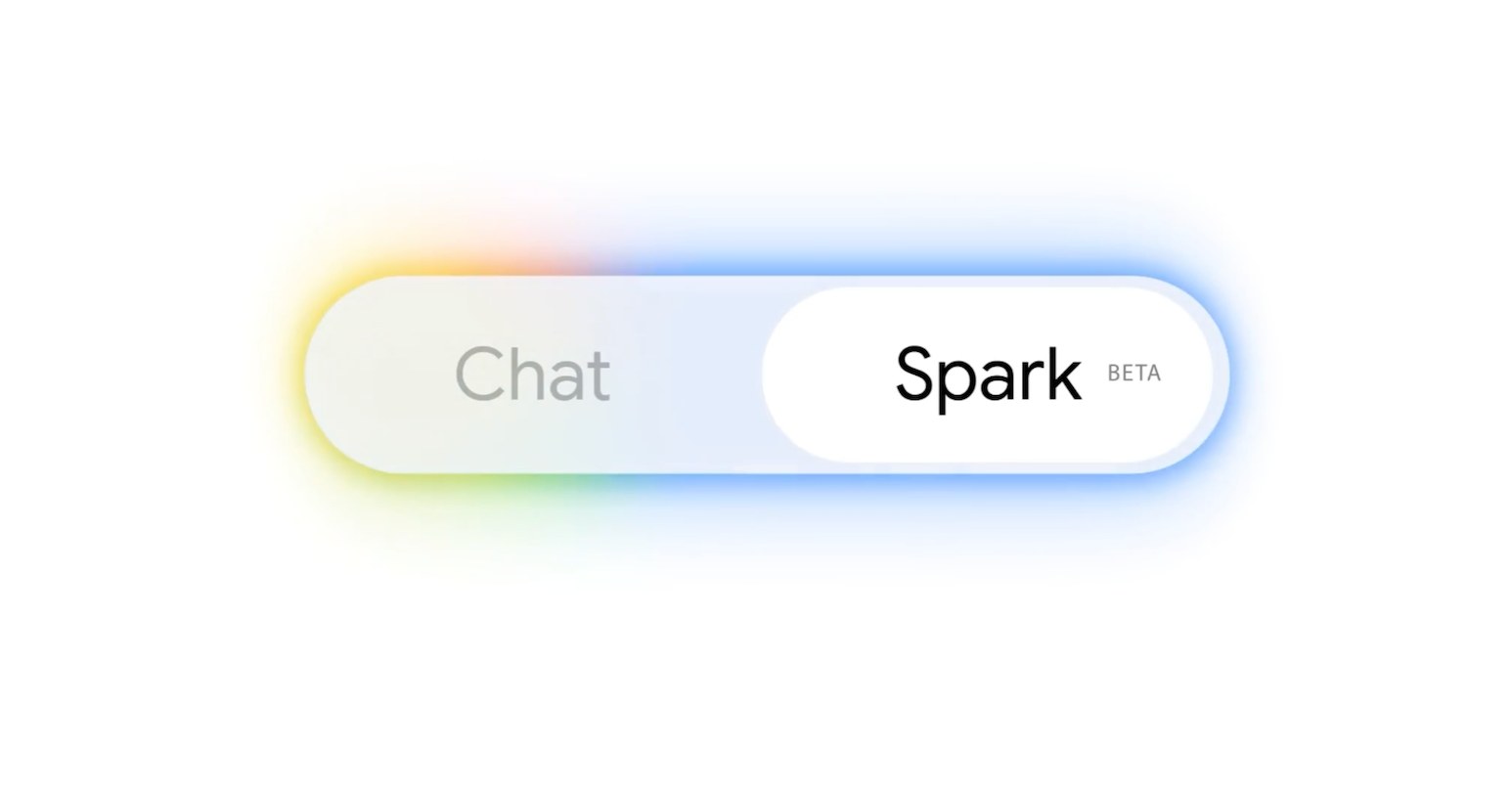 Google's Gemini Spark AI agent arrives on Mac with desktop control