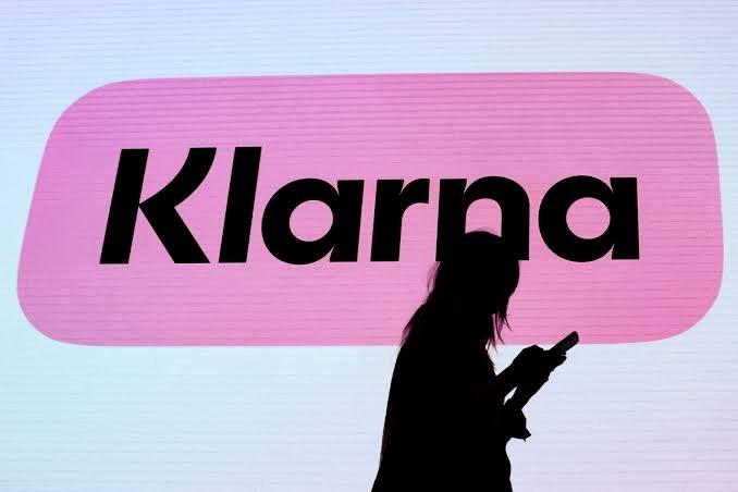 Swedish court orders Google to pay Klarna $1.46bn in antitrust damages