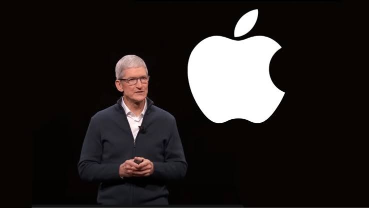 apple reportedly raises foldable iphone production target to 10 million units