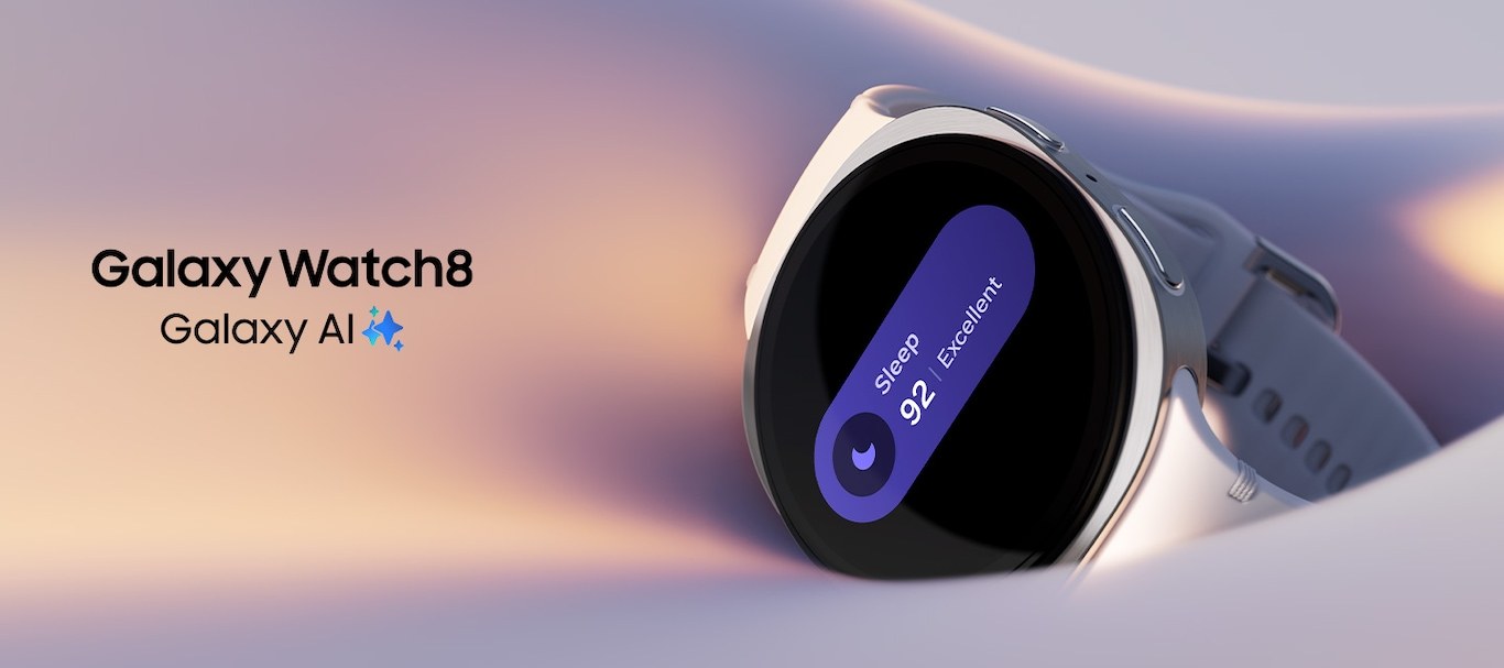 Samsung kills Vascular Load on Galaxy Watch in US after less than a year