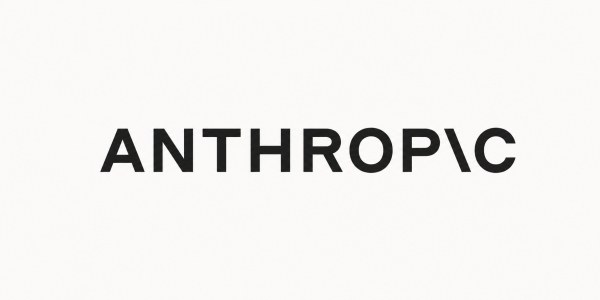anthropic is in talks with samsung to build its own ai chip