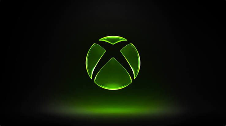 Microsoft cuts 3,200 Xbox jobs as CEO says business is 'not healthy'