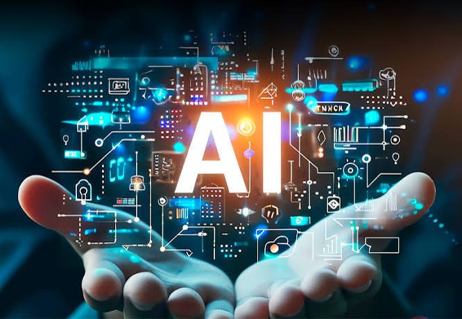 the cost of ai speed: burnout and 25 cent videos