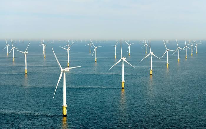 trump's war on wind is costing billions and leaving workers stranded