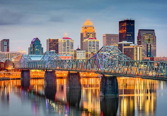 anthropic locks in 20-year lease for 400mw kentucky data center