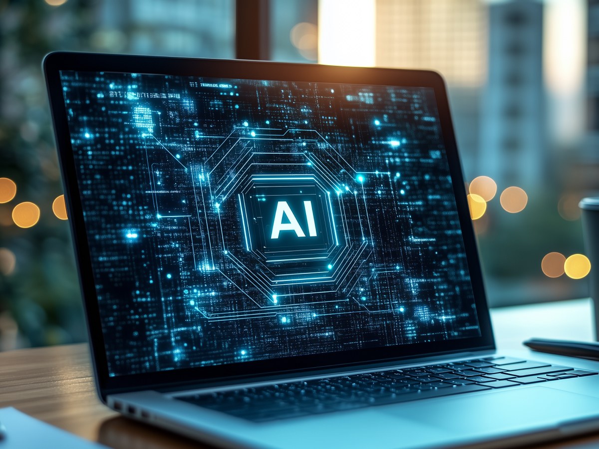 vercel ceo: the era of picking just one AI lab is over