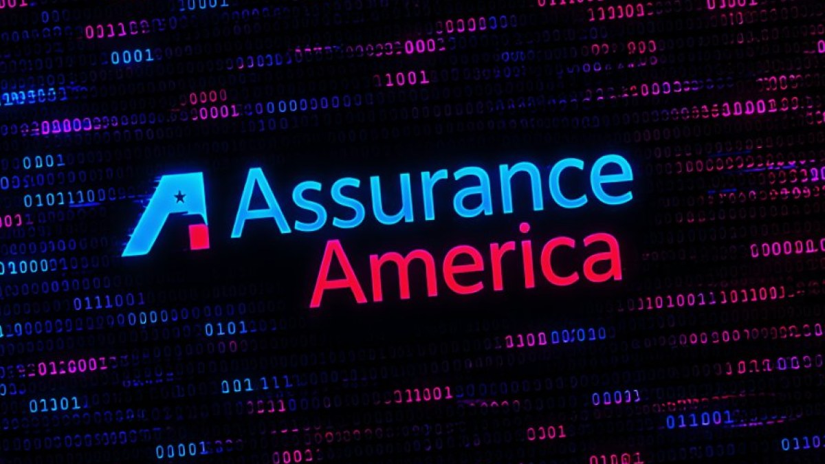 AssuranceAmerica data breach exposed 6.9 million driver's license numbers