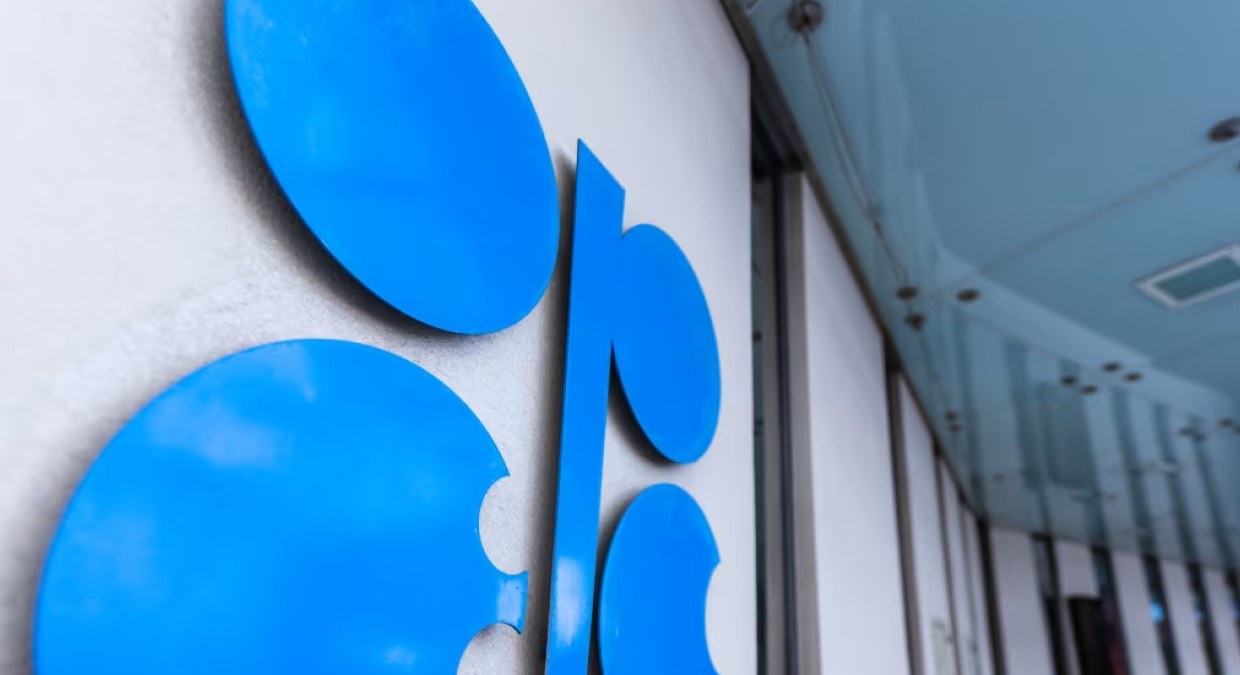 OPEC+ hikes output again as a fragile peace reshapes the oil market