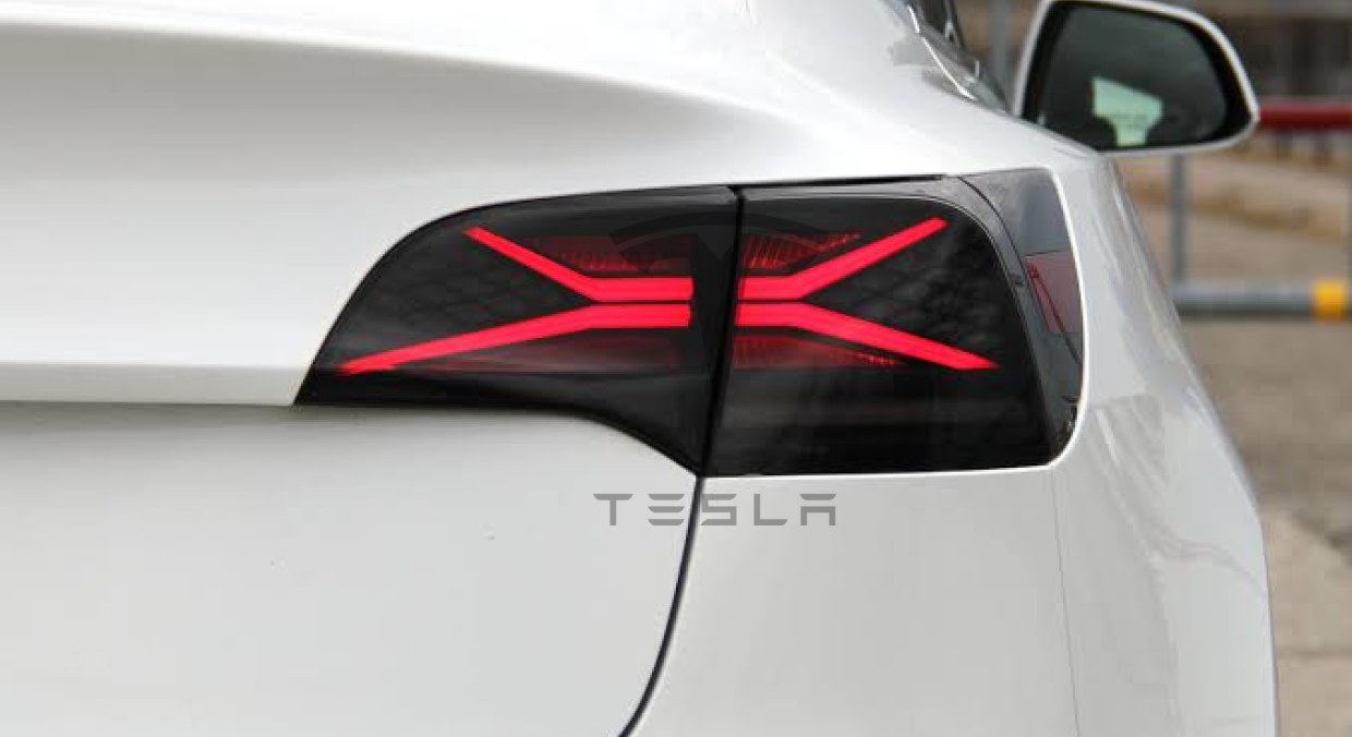 california's new EV incentives reward local makers and snub tesla