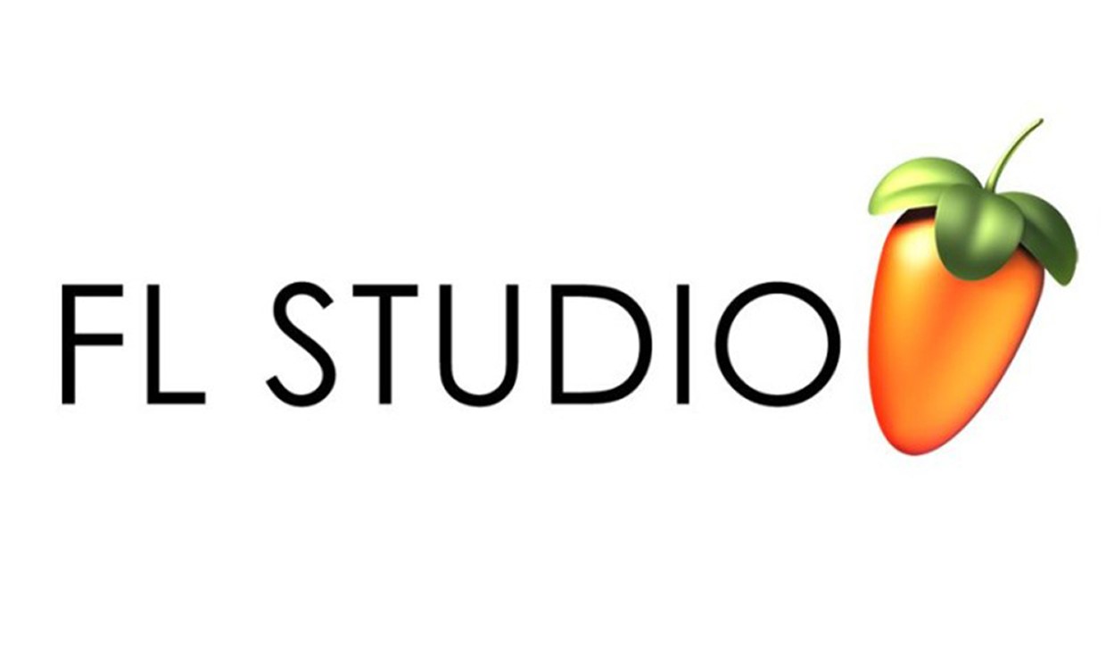 FL STUDIO ADDS GOPHER AI! GREAT FOR BEATS, NOT FOR PRODUCTION