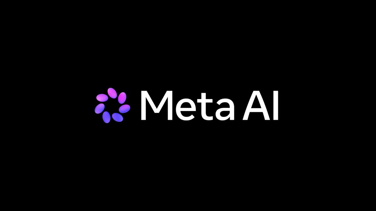 meta's muse image defaults to using your public instagram photos for ai