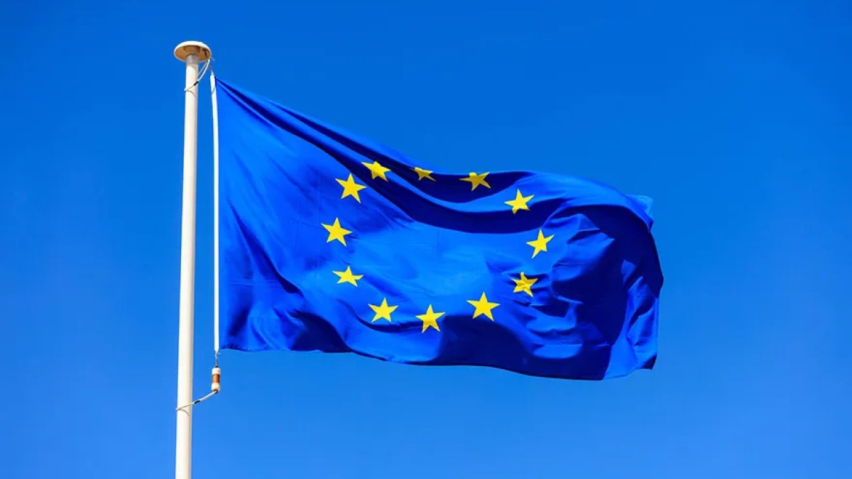 EU orders Meta to kill infinite scroll and autoplay on Instagram and Facebook