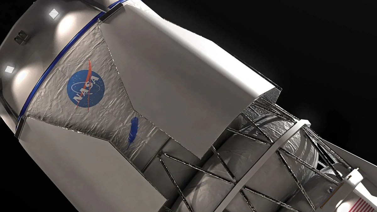ispace buys 500 kg of payload space on Starship lunar lander