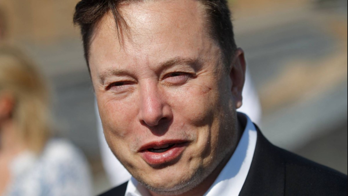 judge approves musk sec settlement with misgivings over $150m disclosure gap