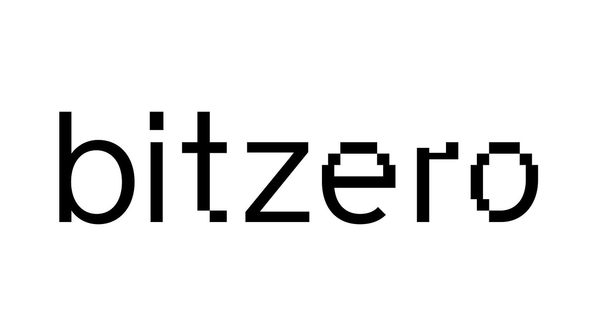 bitzero built data centers nobody could block, and it just hit Nasdaq