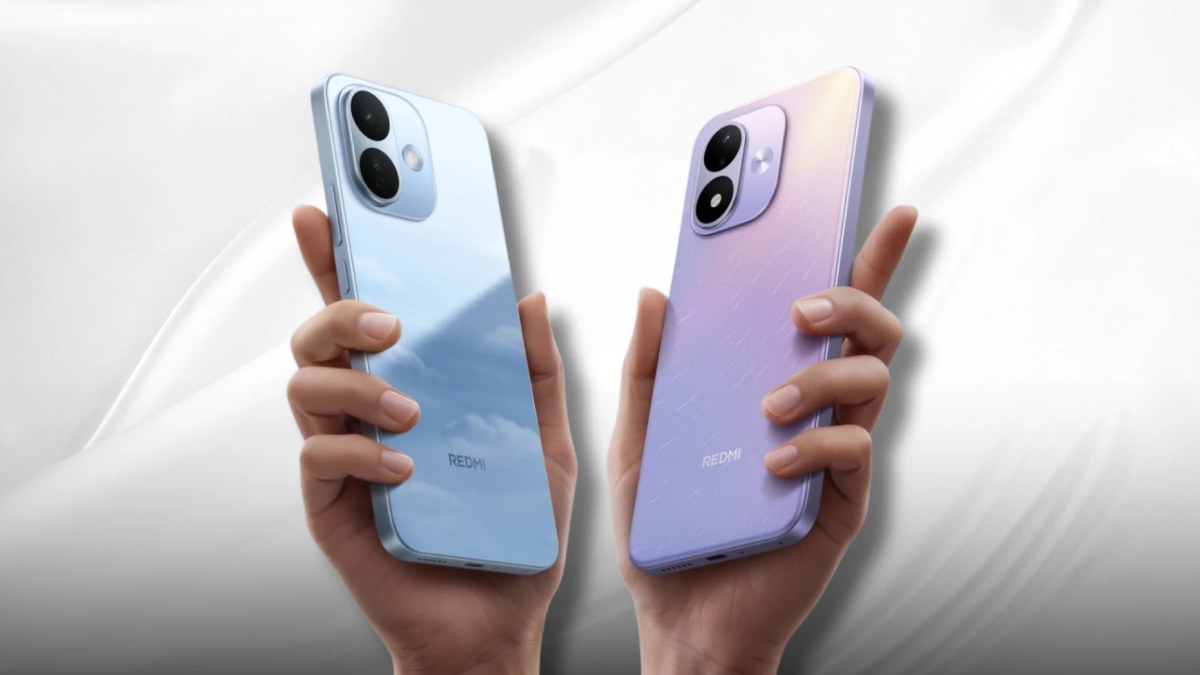 Xiaomi offers free battery upgrades or replacements on the Redmi Note 17 Pro