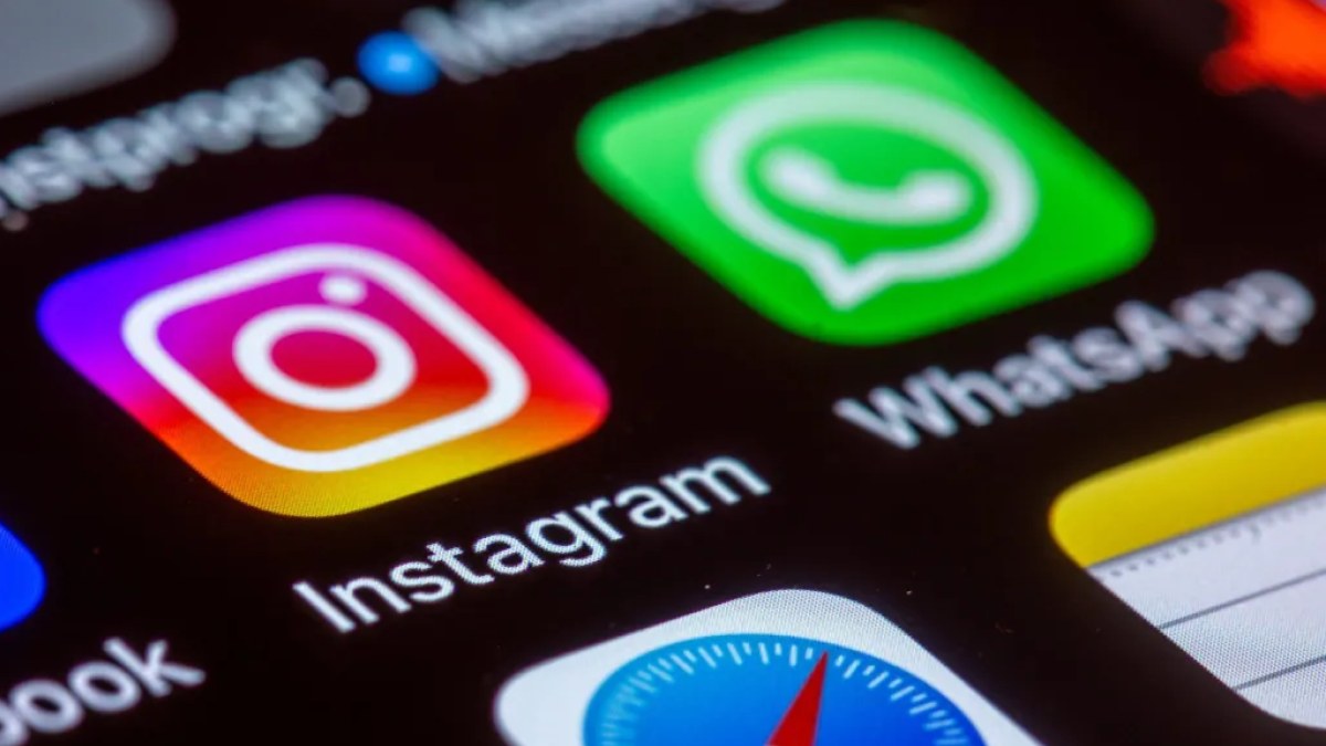 Meta pulled AI image feature after privacy backlash in three days