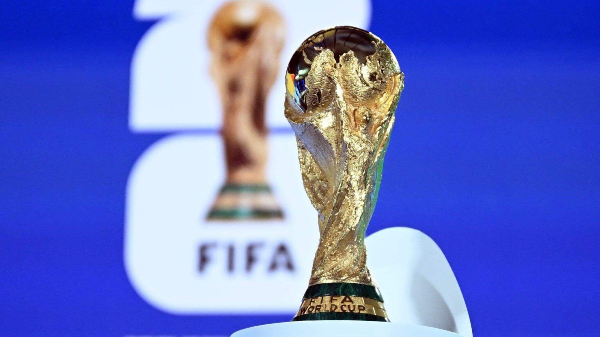 prediction markets may offer a tax edge for world cup bets