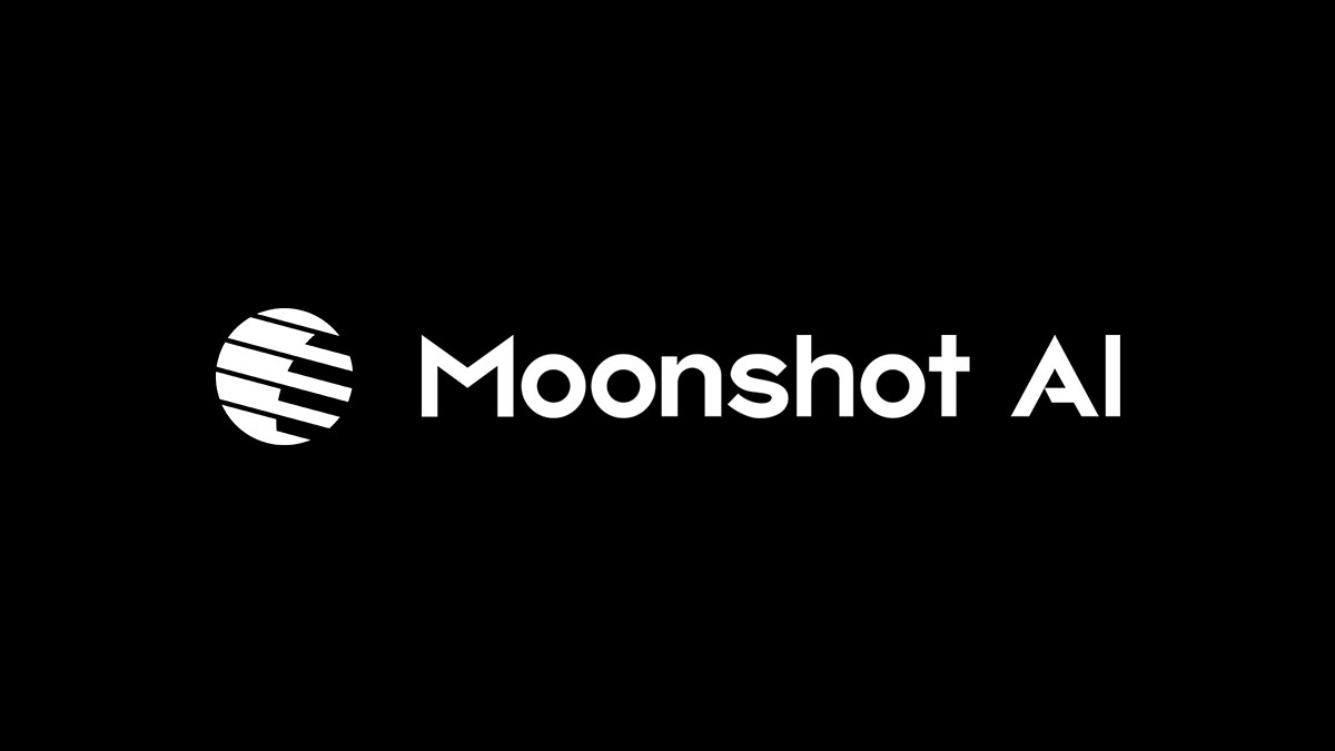 MOONSHOT'S KIMI K3 MATCHES TOP US MODELS AT FRACTION OF THE PRICE