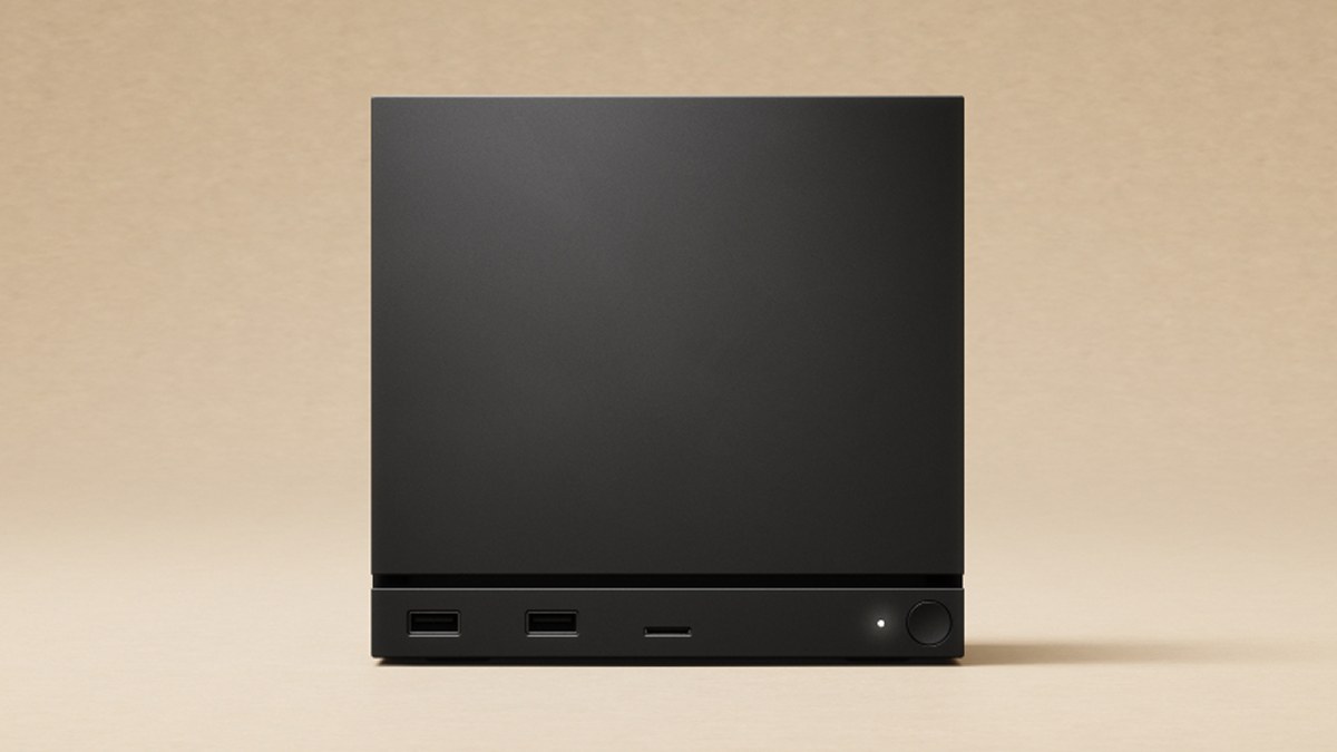 valve confirms steam machine overheating light triggers too early, fix coming